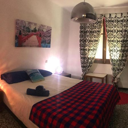 Pintores Altea En Casco Antiguo Dış mekan fotoğraf