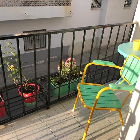 Pintores Altea En Casco Antiguo Dış mekan fotoğraf