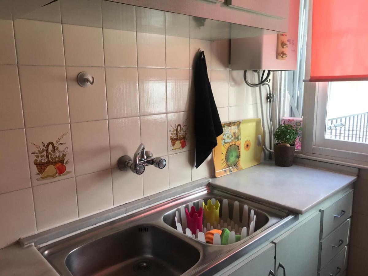 Pintores Altea En Casco Antiguo Dış mekan fotoğraf