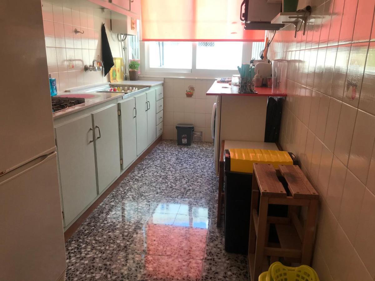 Pintores Altea En Casco Antiguo Dış mekan fotoğraf