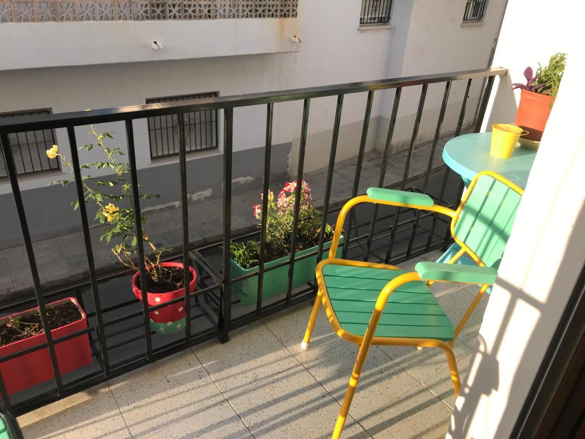 Pintores Altea En Casco Antiguo Dış mekan fotoğraf