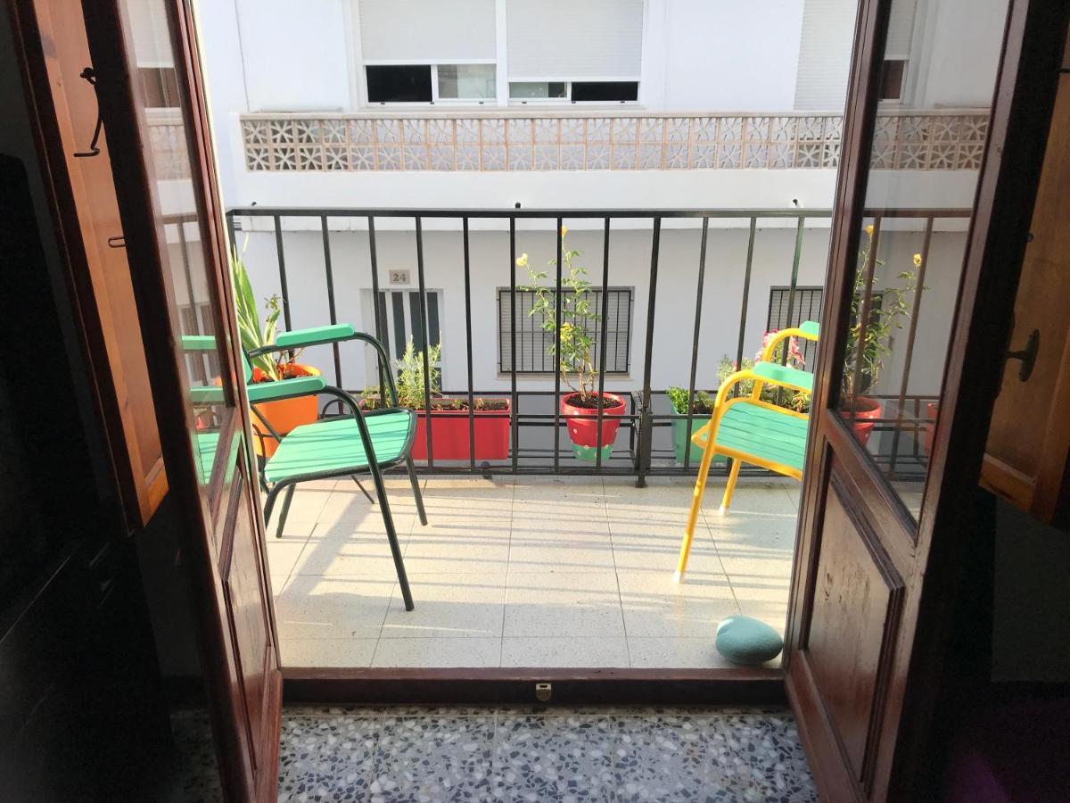 Pintores Altea En Casco Antiguo Dış mekan fotoğraf