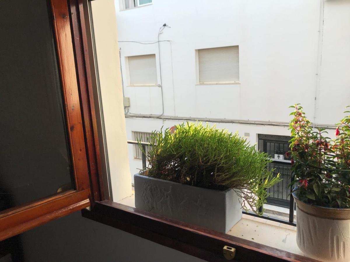 Pintores Altea En Casco Antiguo Dış mekan fotoğraf