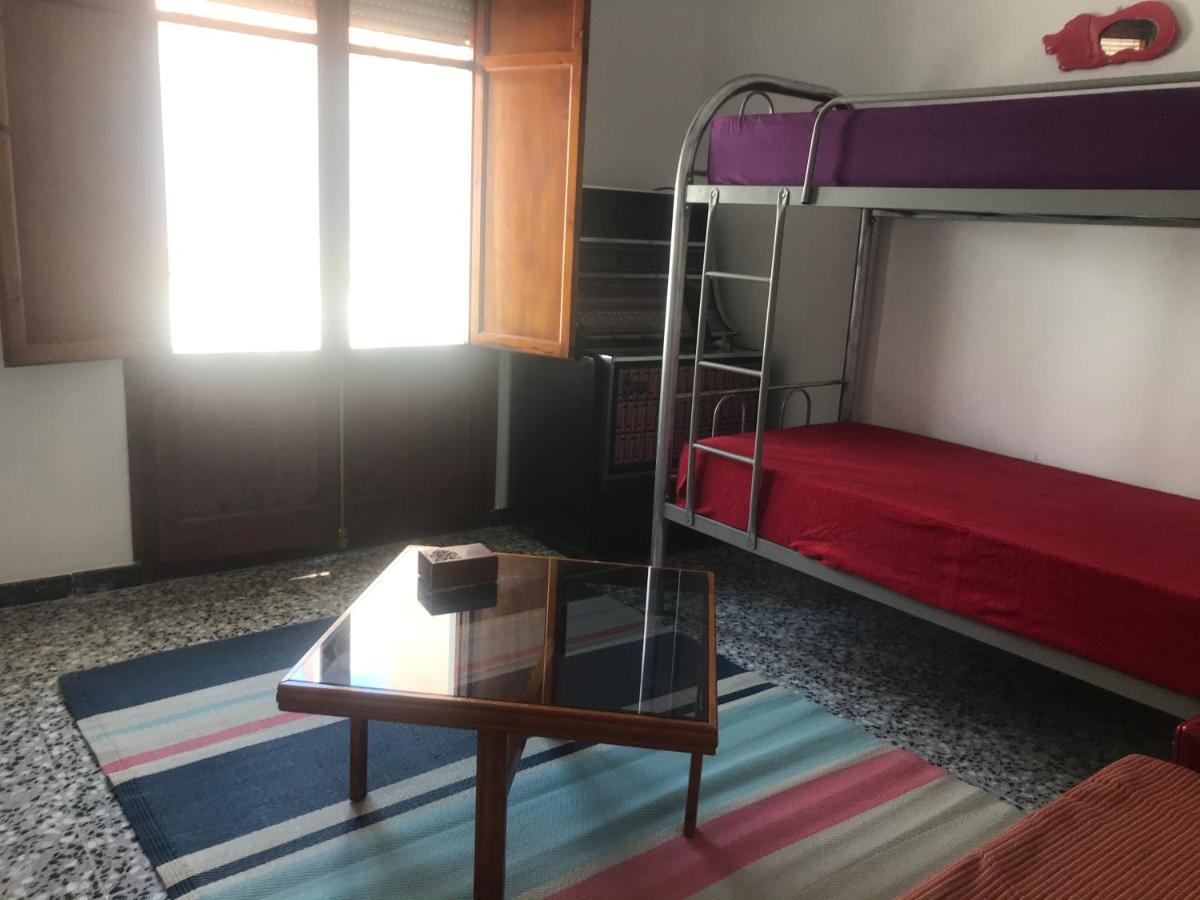 Pintores Altea En Casco Antiguo Dış mekan fotoğraf