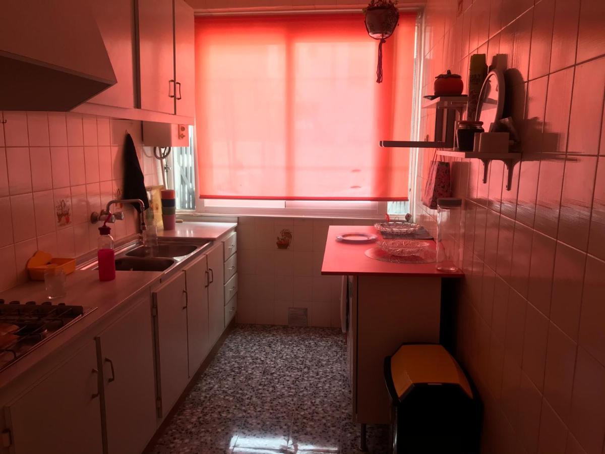 Pintores Altea En Casco Antiguo Dış mekan fotoğraf